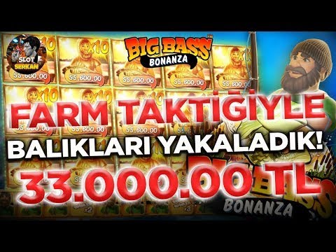 Bonusları Etkinleştirme Rehberi: Kazanma Şansını Artırın