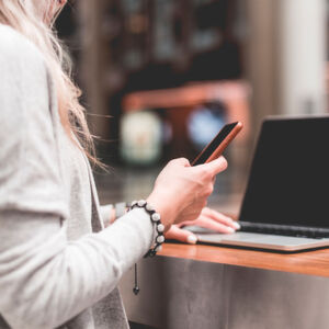 Bankroll Yönetimi ile Uzun Vadeli Kazançlar