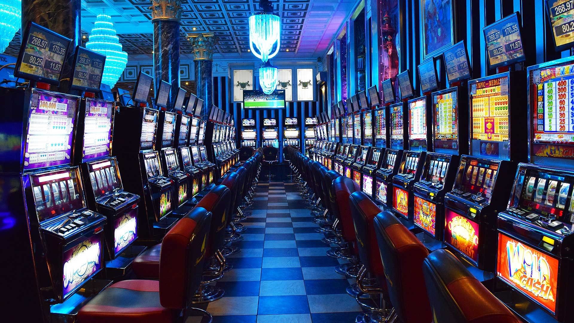 Betyolu VIP Üyelik Çekilişi