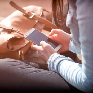 Blackjack’da Kazanma Sanatı: İleri Stratejiler ve Uygulamalı Taktikler