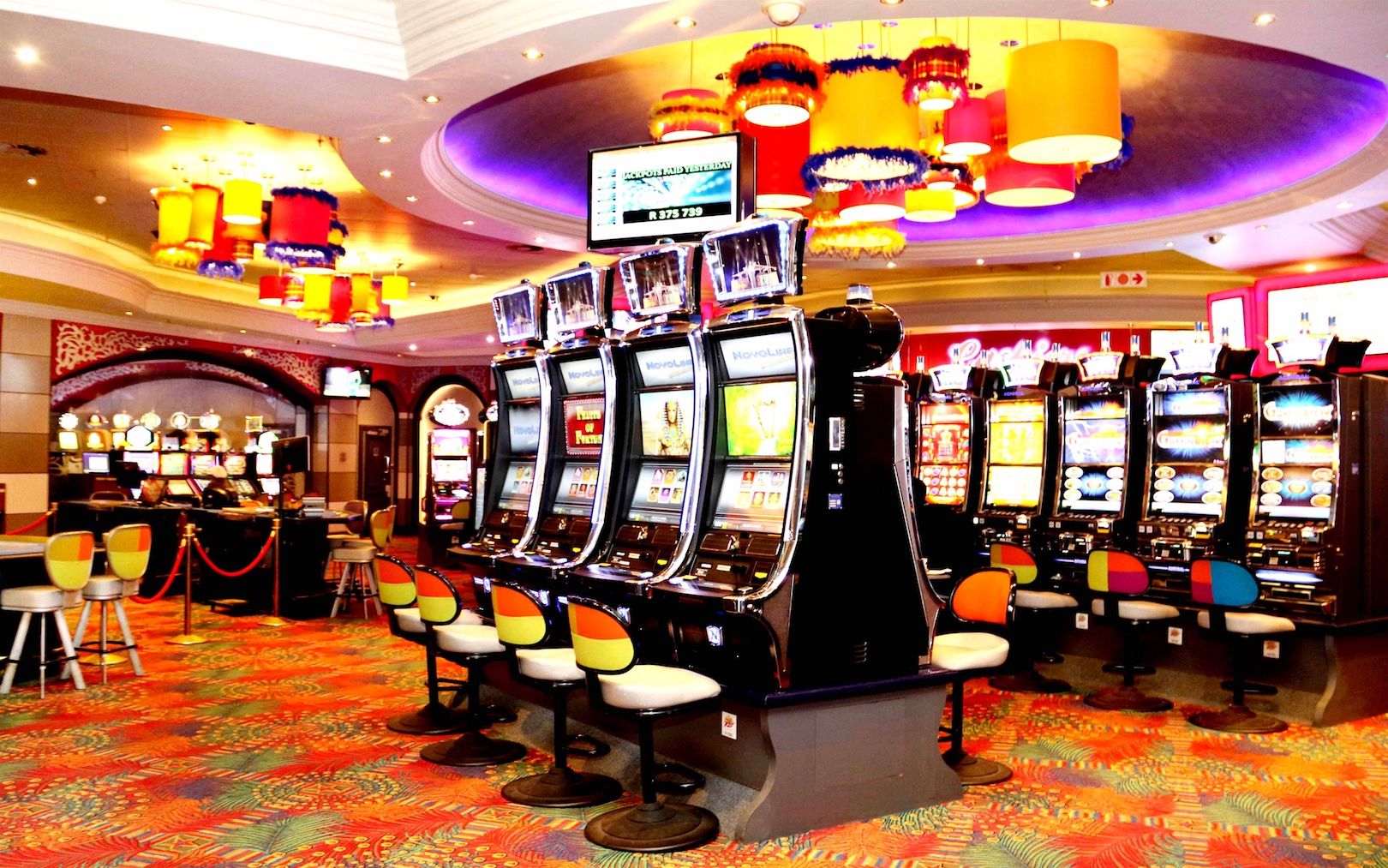 Blackjack’da Kazanma Sanatı: İleri Stratejiler ve Uygulamalı Taktikler