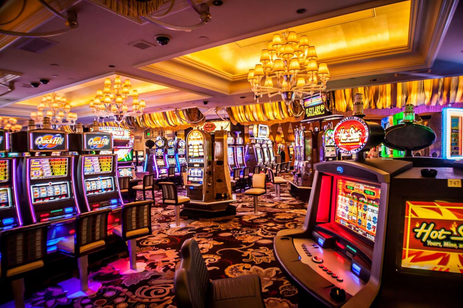 Blackjack'da Zafer: Bir Oyuncunun Hikayesi