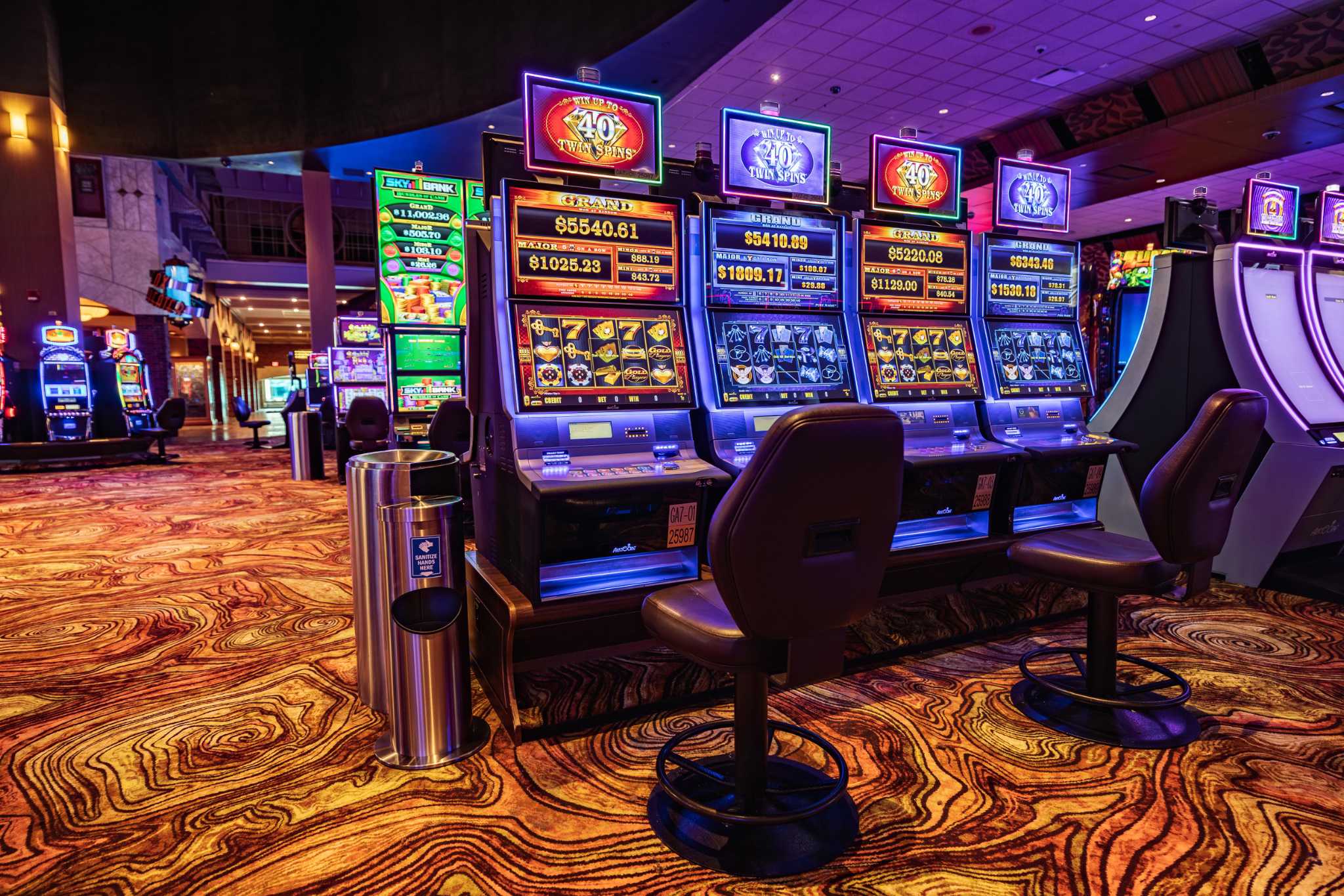 Blackjack'da Zafer: Bir Oyuncunun Hikayesi